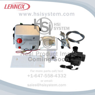 Lennox Y7536 MDE Inverter Module-17122000A10429 